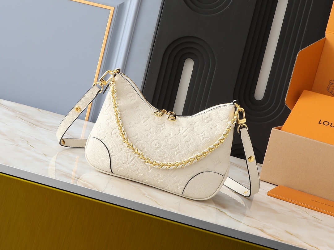 New Luxury LV Bag 11190