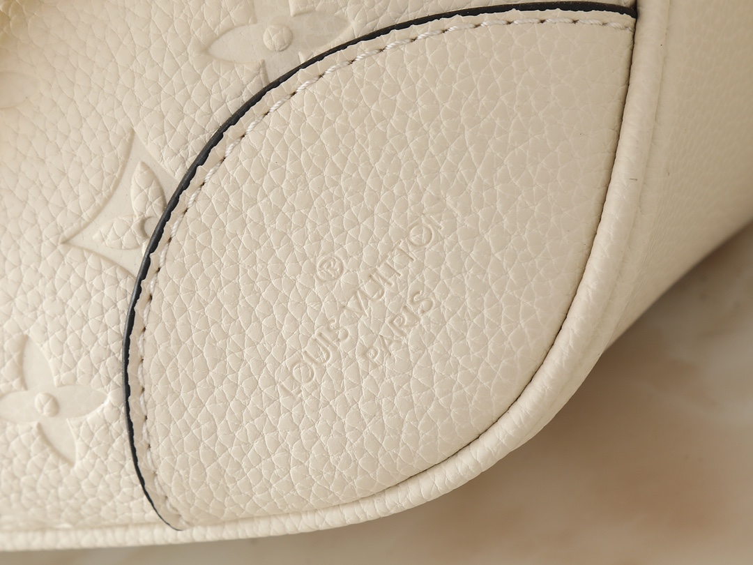 New Luxury LV Bag 11190