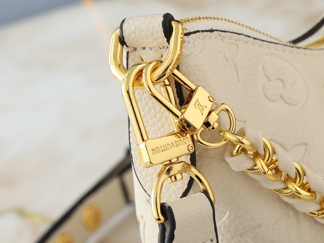 New Luxury LV Bag 11190