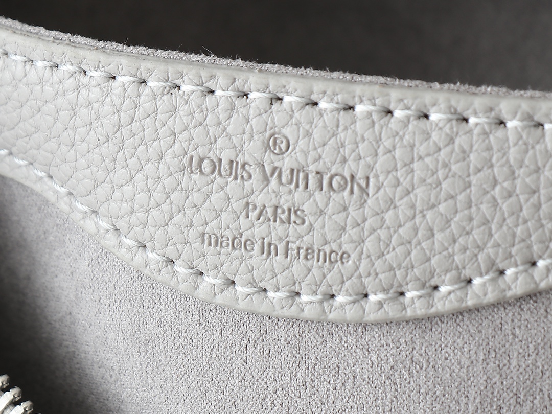 New Luxury LV Bag 11191