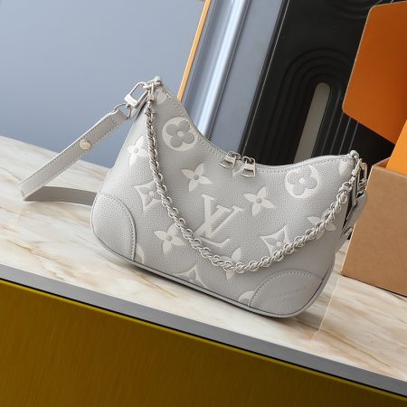 New Luxury LV Bag 11191