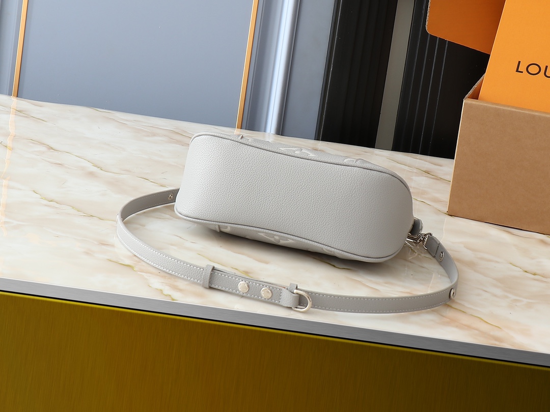 New Luxury LV Bag 11191