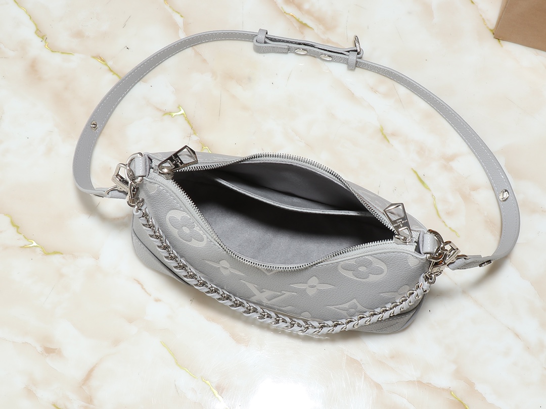 New Luxury LV Bag 11191