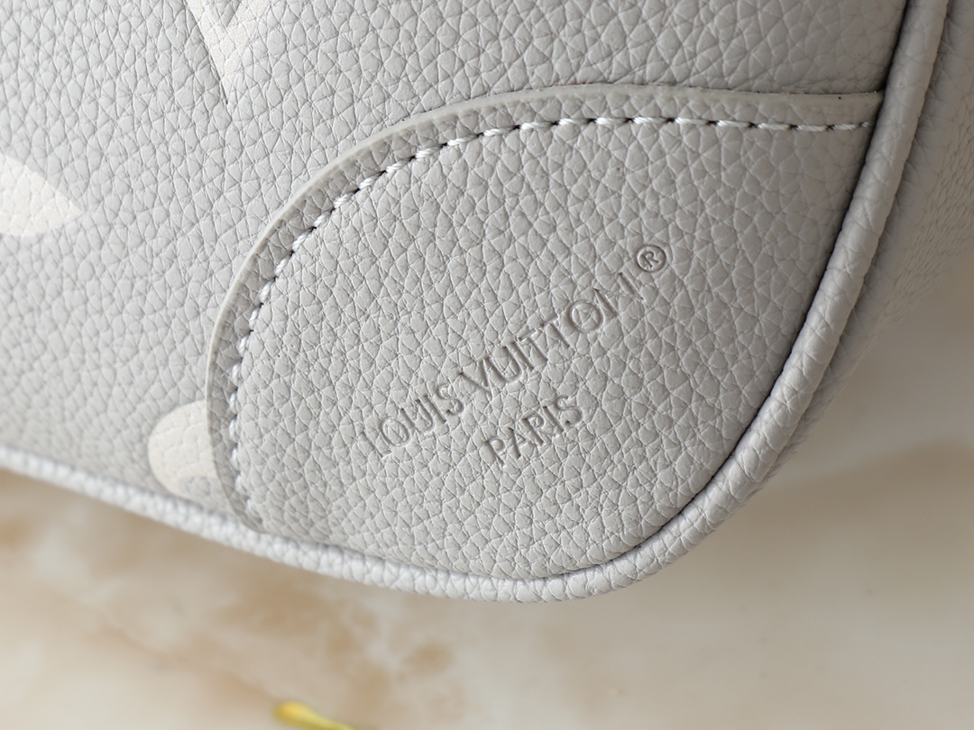 New Luxury LV Bag 11191