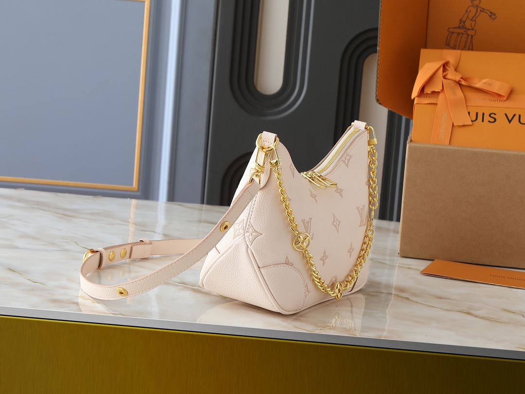 New Luxury LV Bag 11192