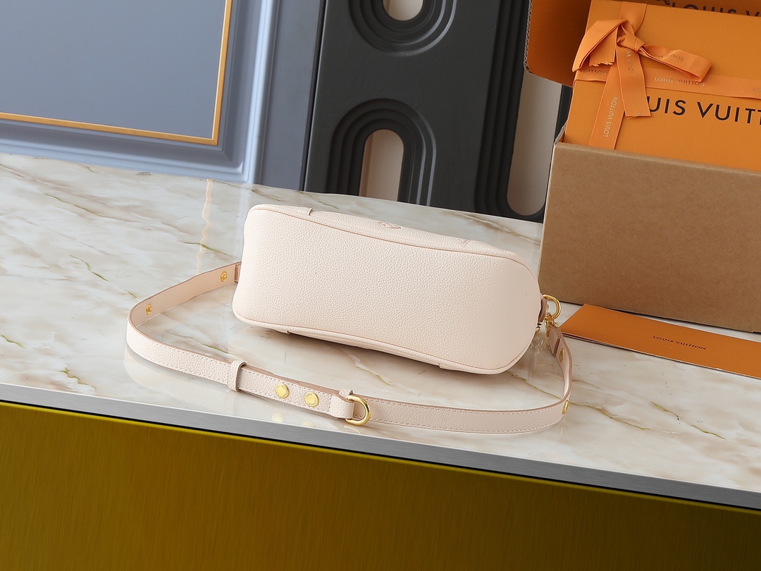 New Luxury LV Bag 11192