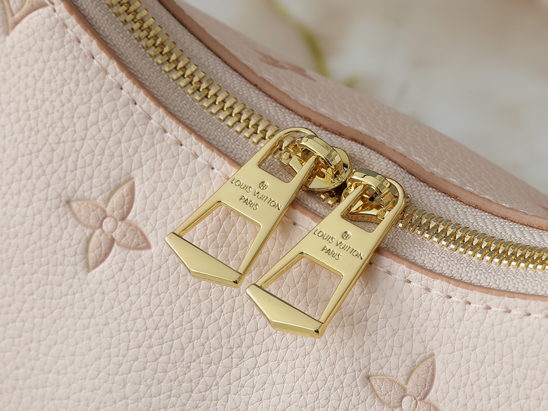 New Luxury LV Bag 11192