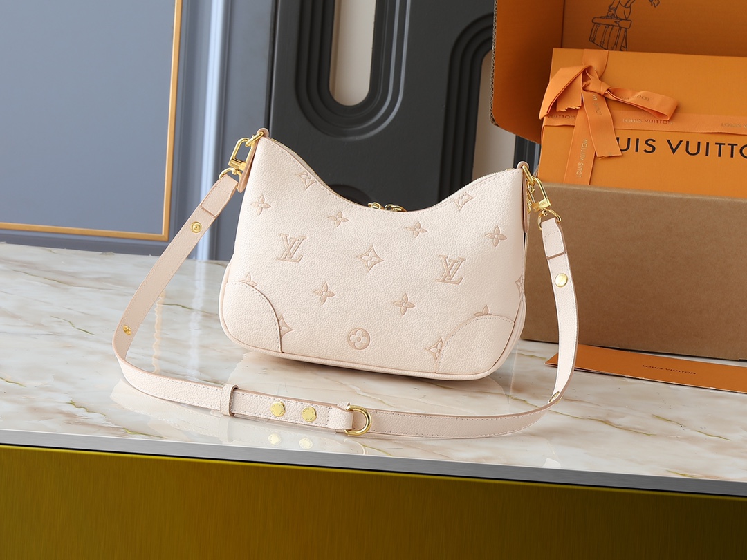 New Luxury LV Bag 11192