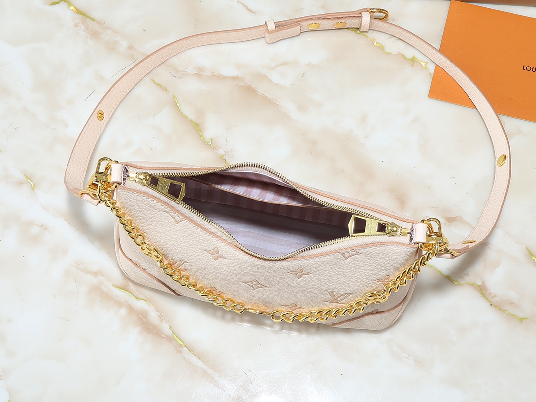 New Luxury LV Bag 11192