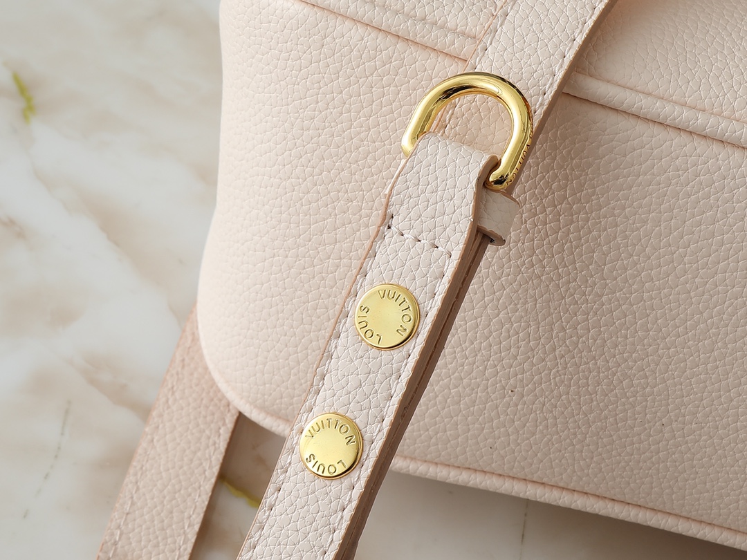 New Luxury LV Bag 11192