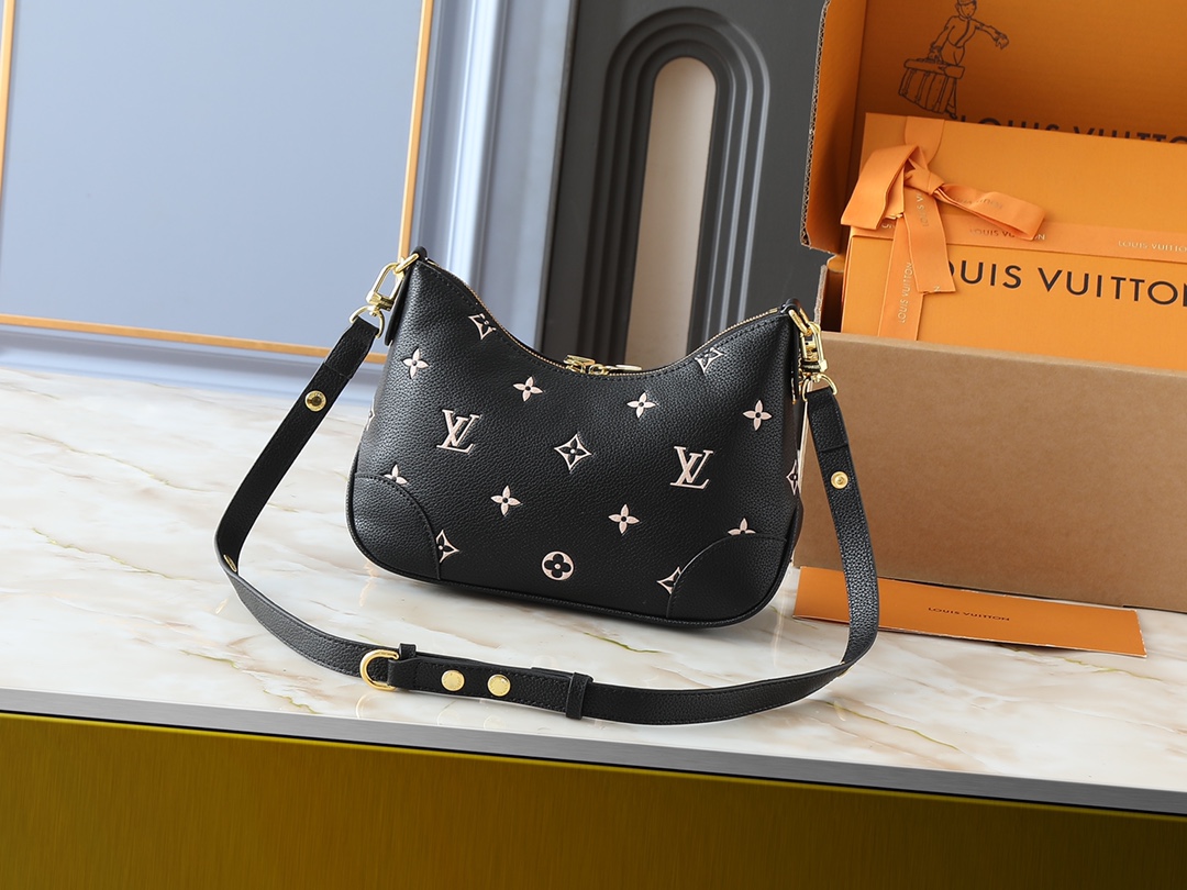 New Luxury LV Bag 11193