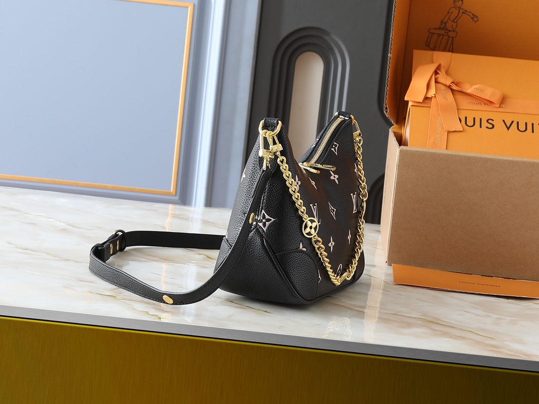 New Luxury LV Bag 11193