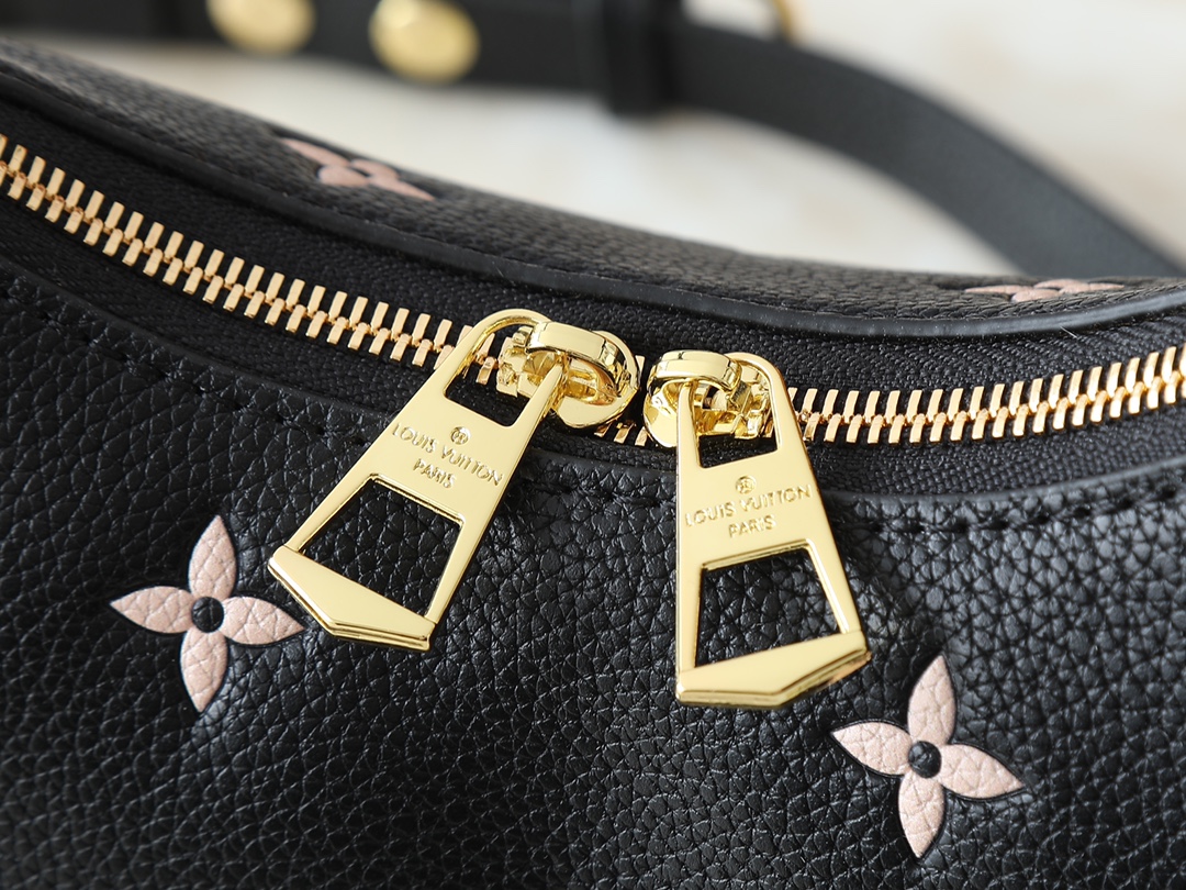 New Luxury LV Bag 11193