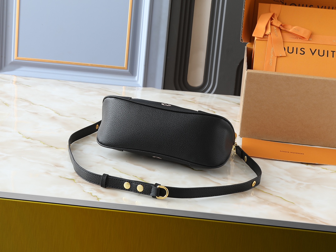 New Luxury LV Bag 11193