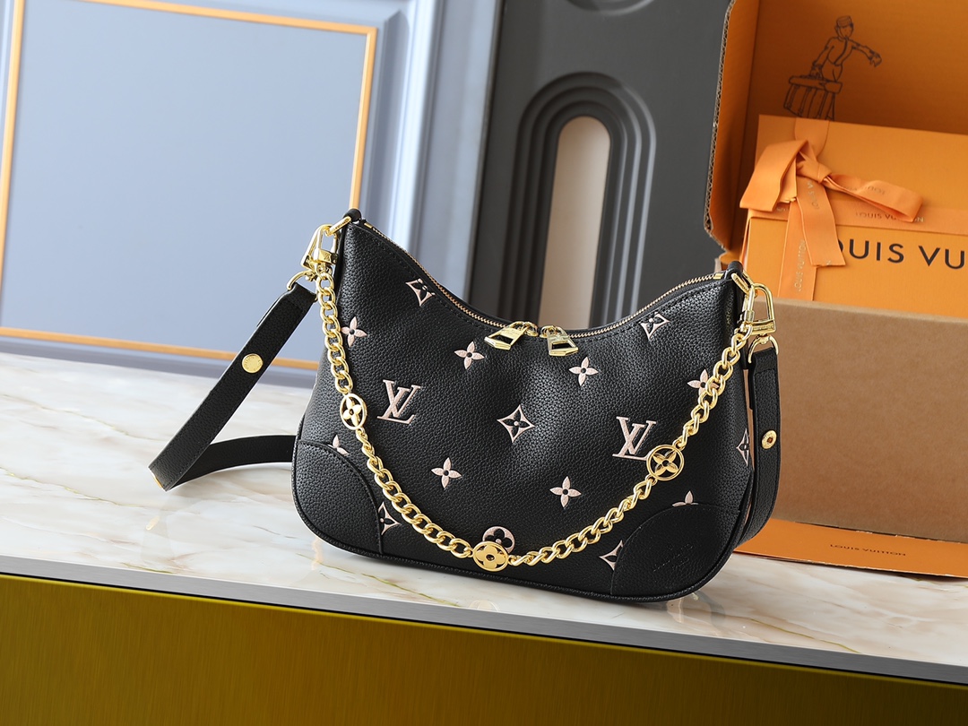 New Luxury LV Bag 11193