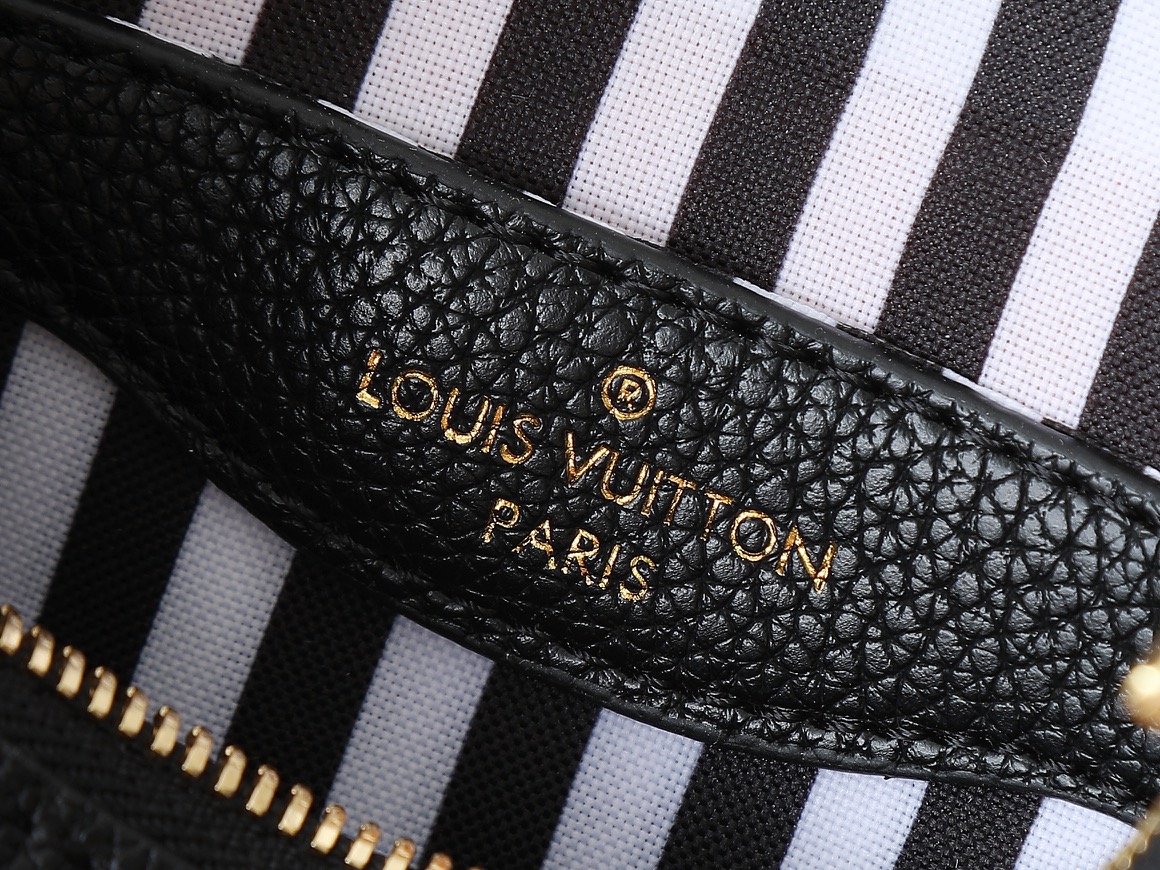 New Luxury LV Bag 11193