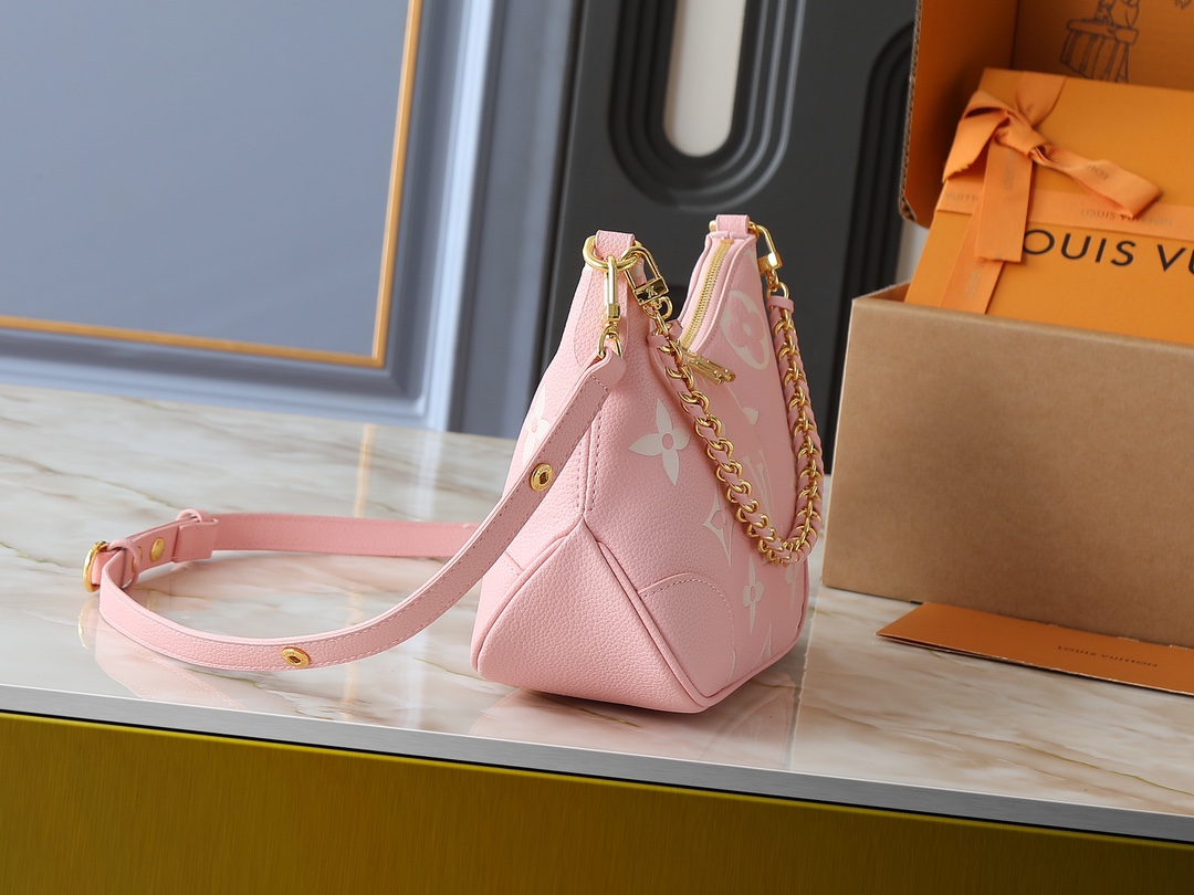 New Luxury LV Bag 11194