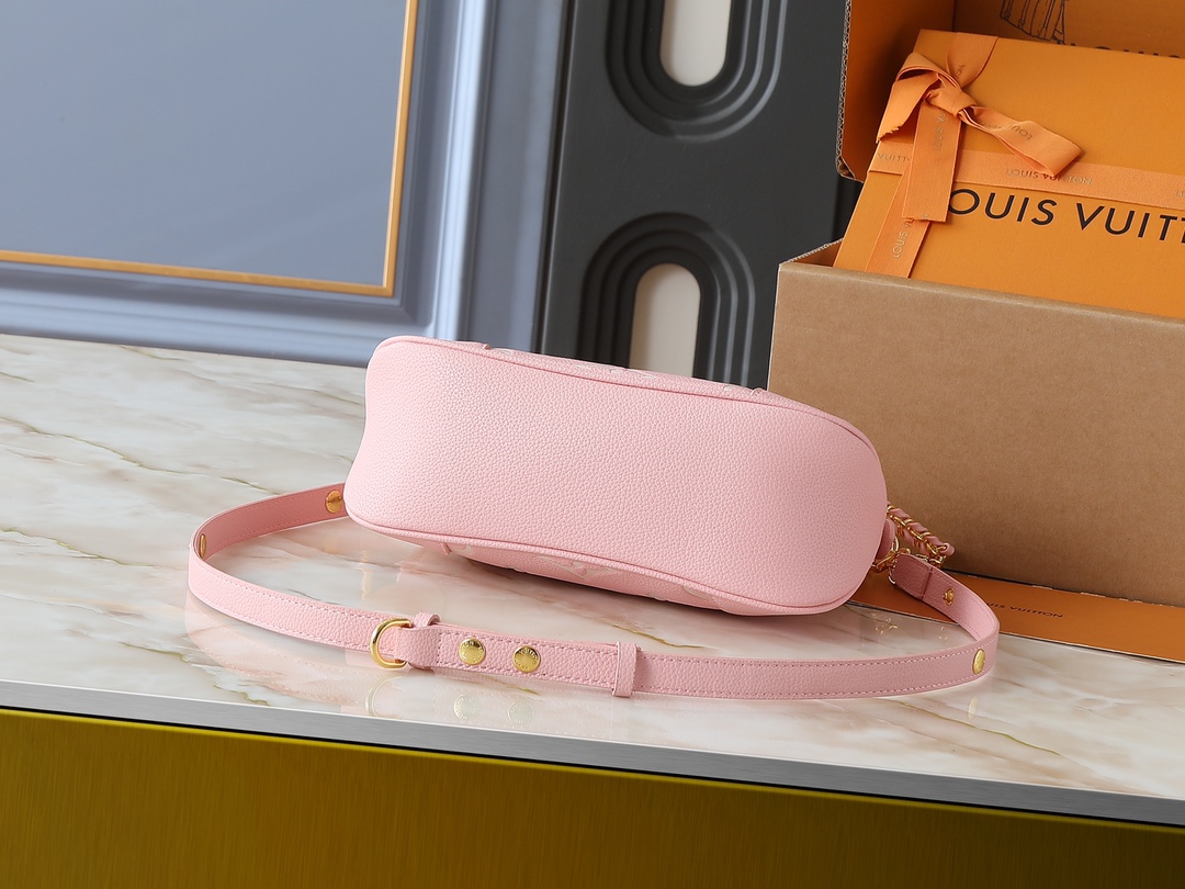 New Luxury LV Bag 11194