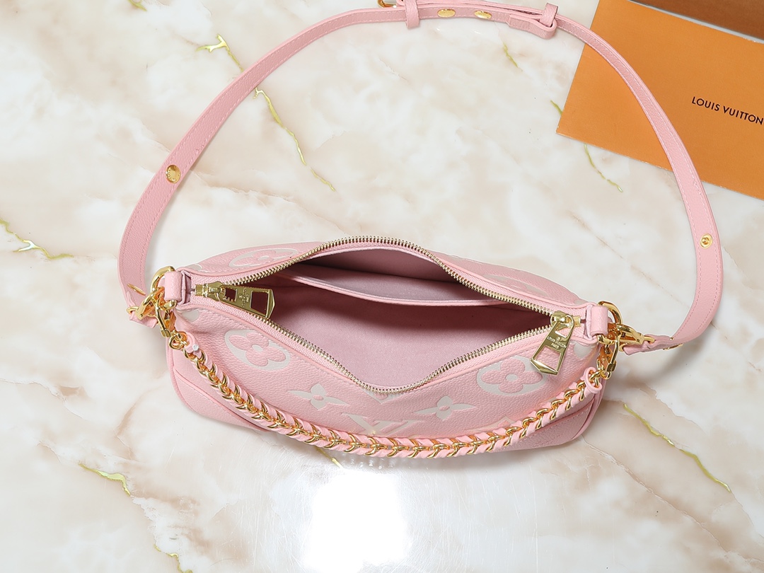 New Luxury LV Bag 11194