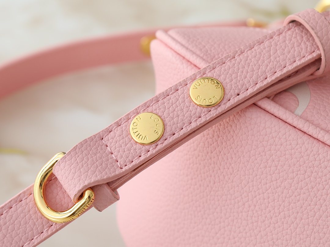 New Luxury LV Bag 11194