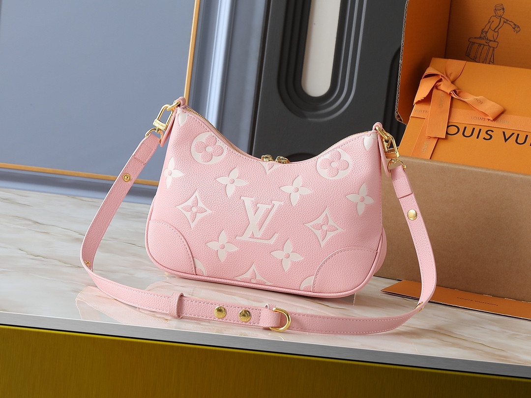 New Luxury LV Bag 11194