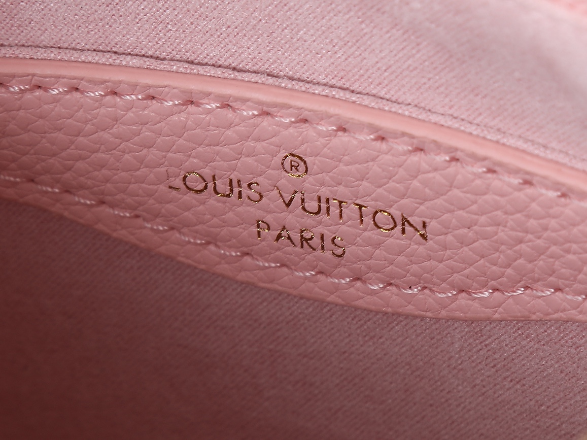 New Luxury LV Bag 11194