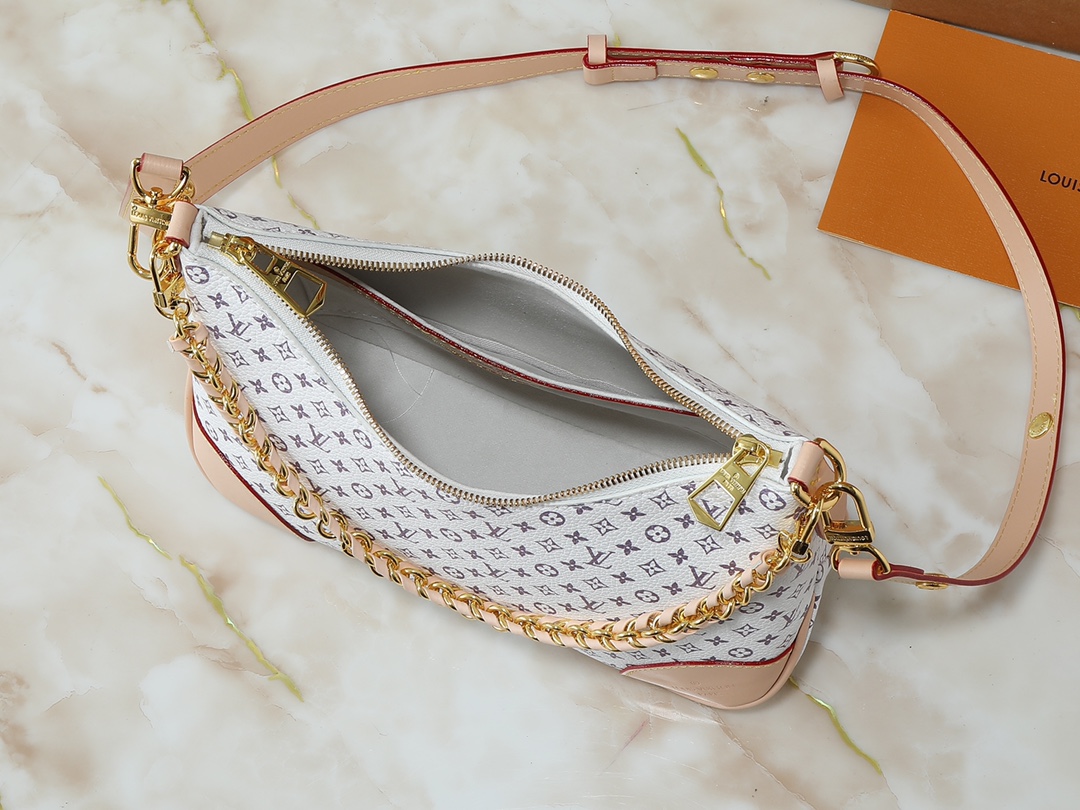 New Luxury LV Bag 11195