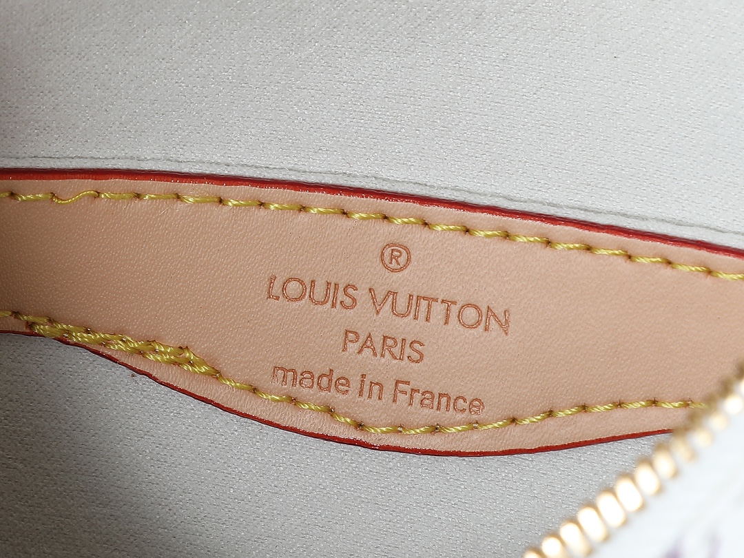 New Luxury LV Bag 11195