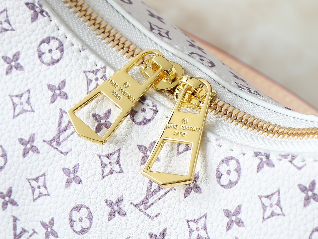 New Luxury LV Bag 11195