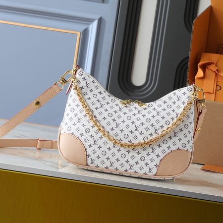 New Luxury LV Bag 11195