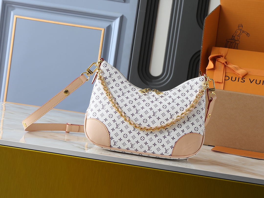 New Luxury LV Bag 11195