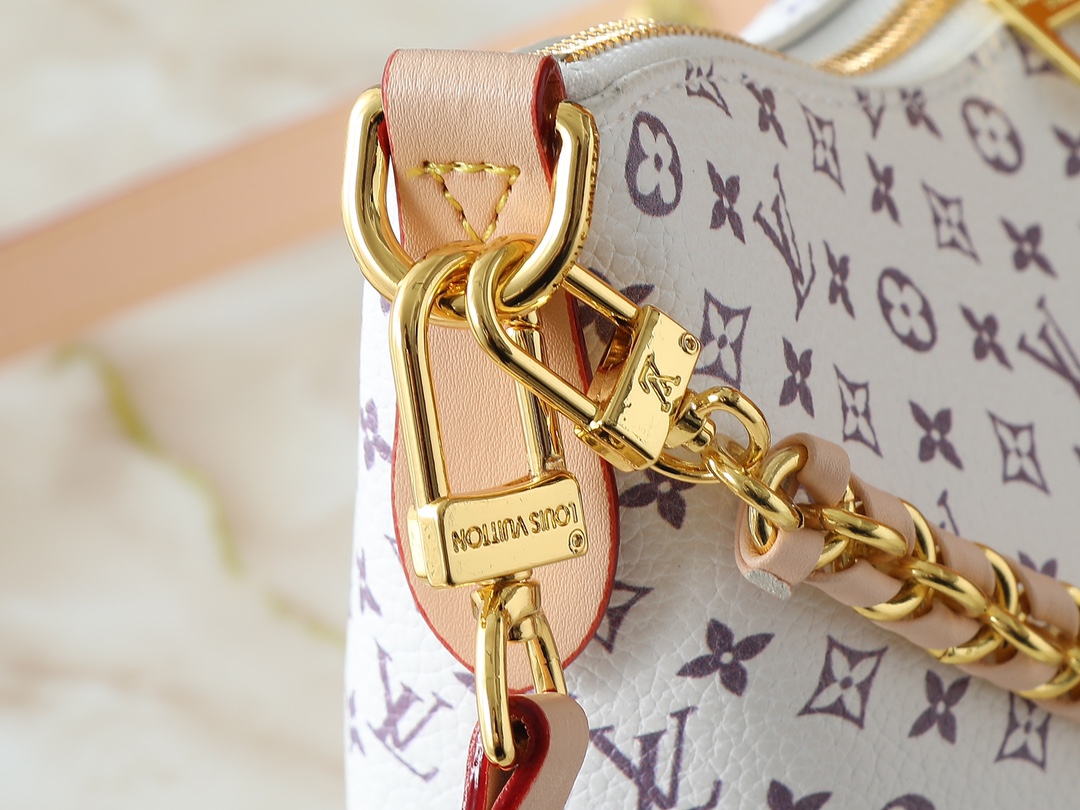 New Luxury LV Bag 11195