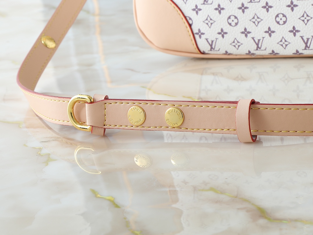 New Luxury LV Bag 11195