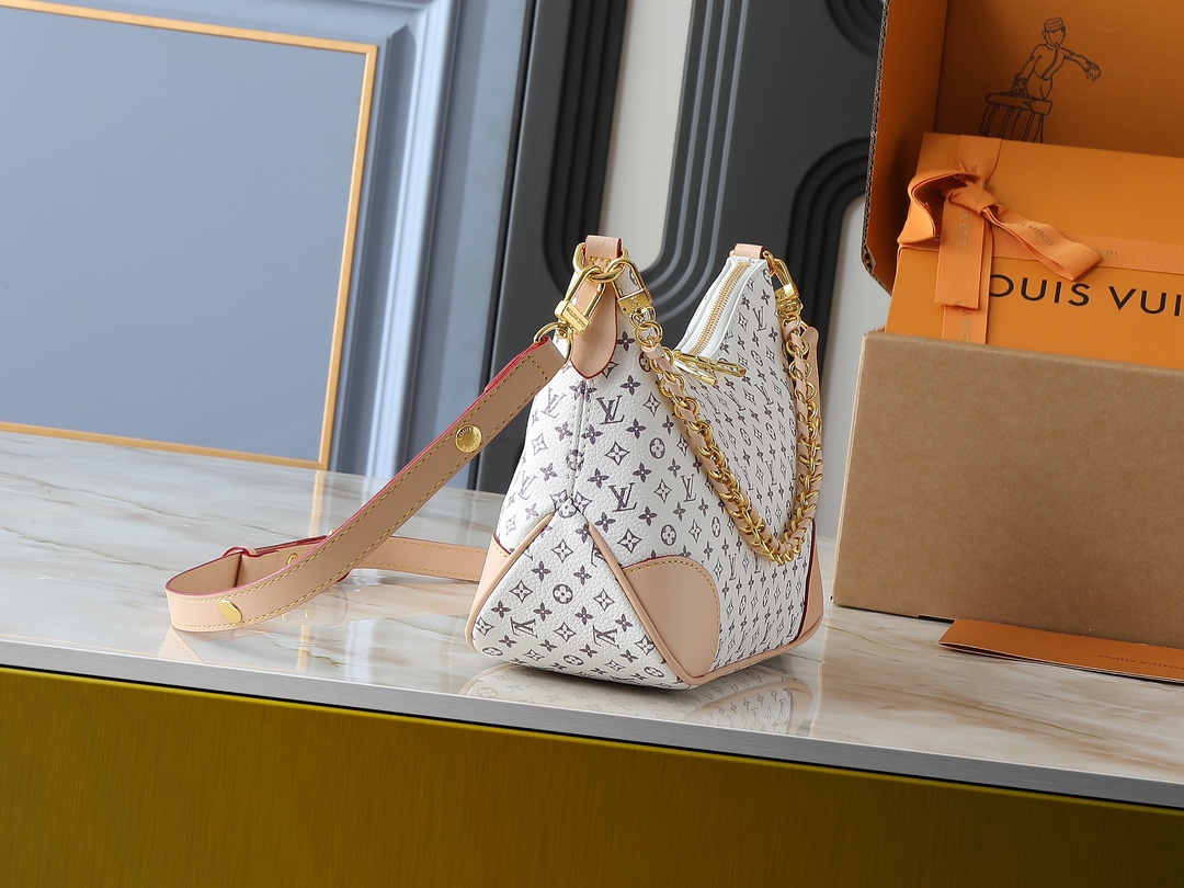 New Luxury LV Bag 11195