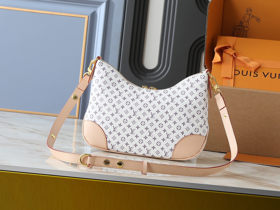 New Luxury LV Bag 11195