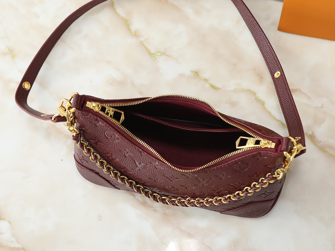 New Luxury LV Bag 11196