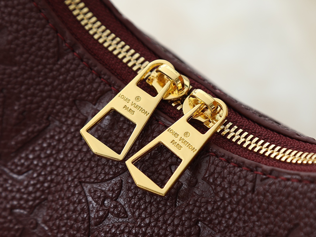 New Luxury LV Bag 11196