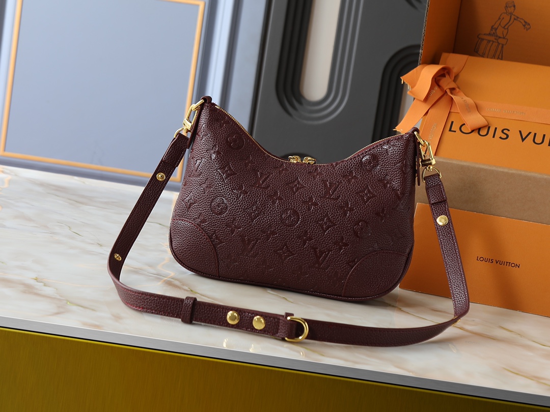 New Luxury LV Bag 11196