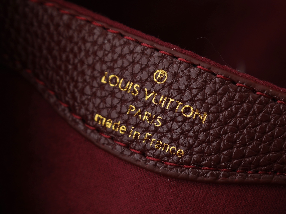 New Luxury LV Bag 11196