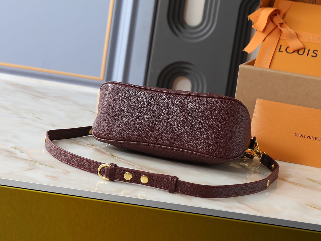 New Luxury LV Bag 11196