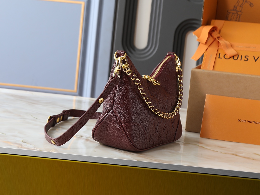 New Luxury LV Bag 11196