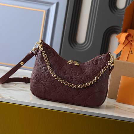 New Luxury LV Bag 11196