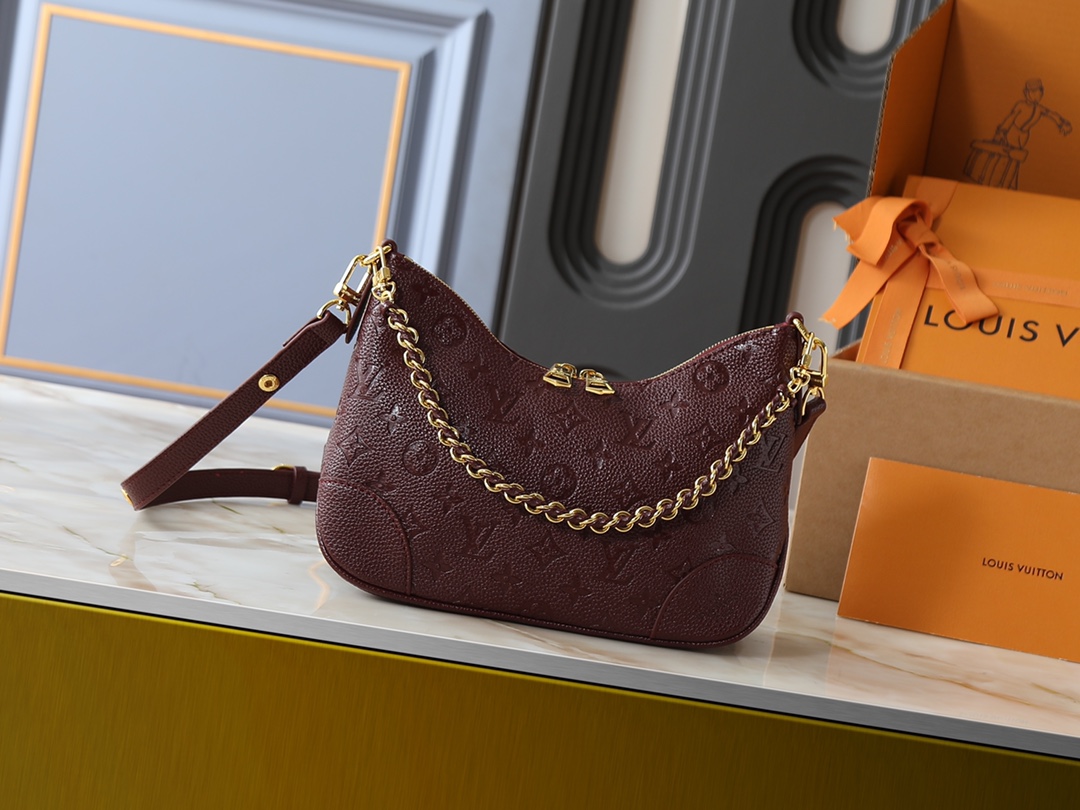 New Luxury LV Bag 11196