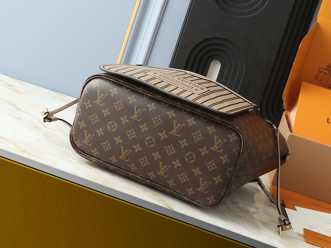 New Luxury LV Bag 11197