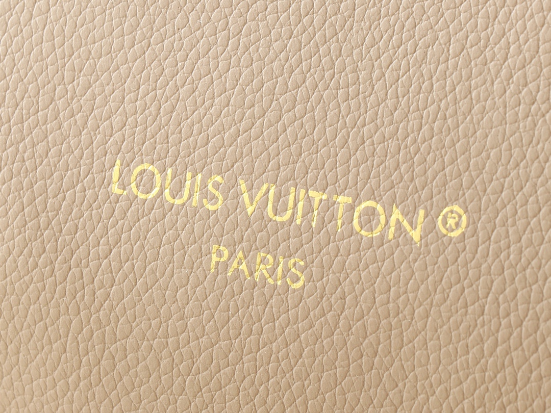 New Luxury LV Bag 11197