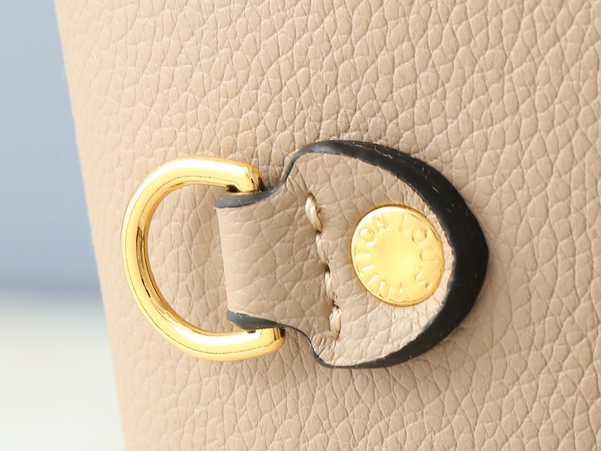 New Luxury LV Bag 11197