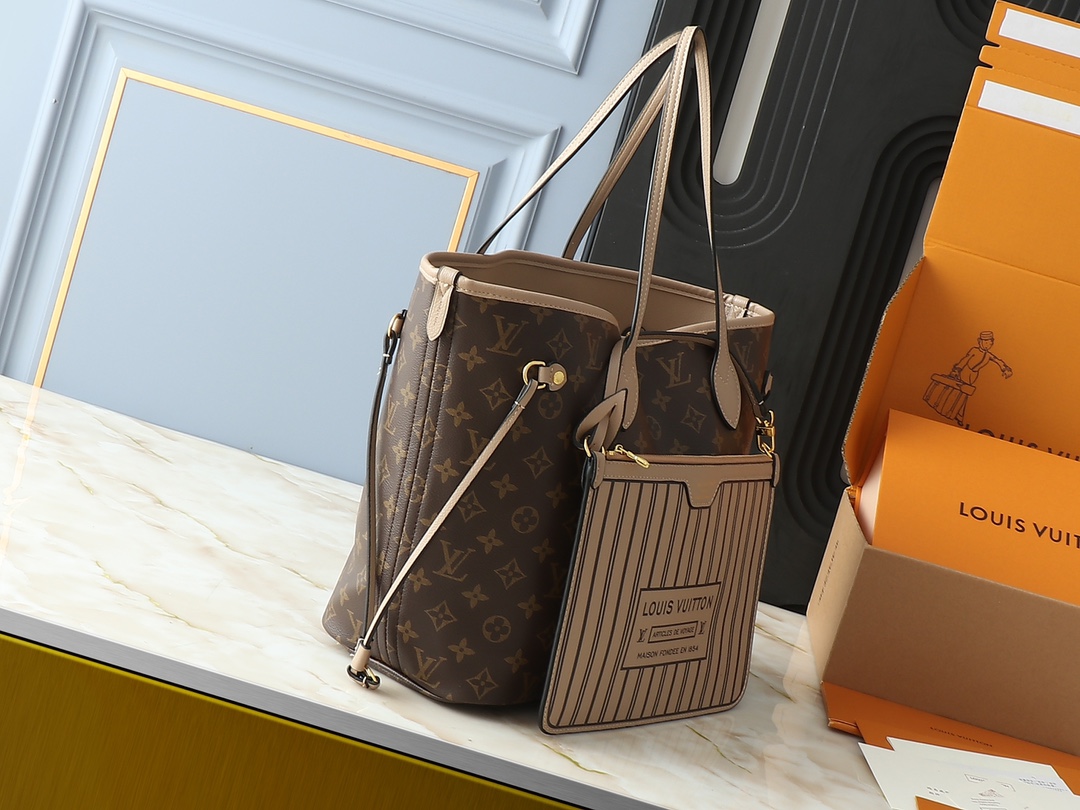New Luxury LV Bag 11197