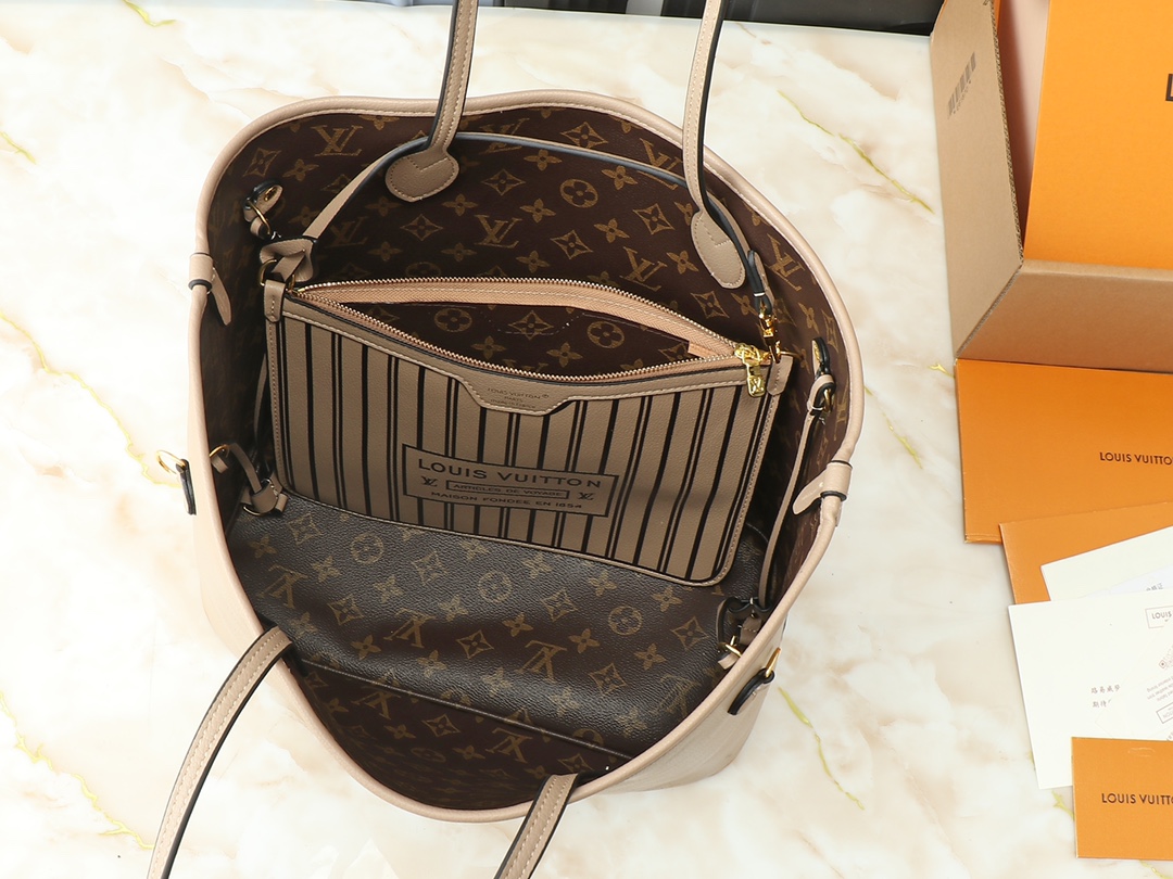New Luxury LV Bag 11197