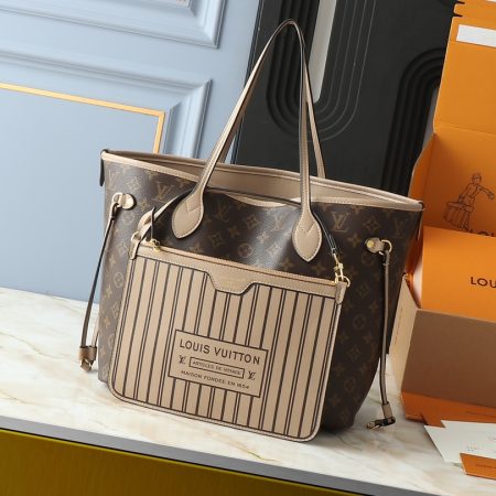 New Luxury LV Bag 11197