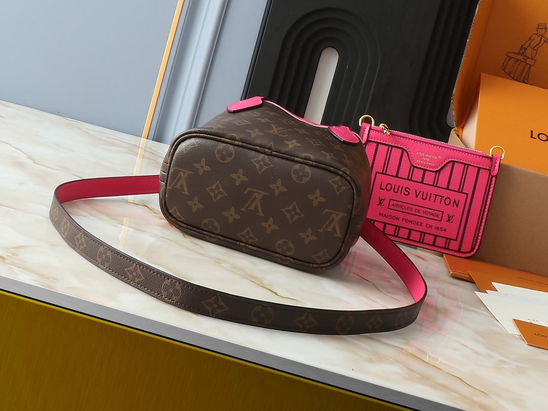 New Luxury LV Bag 11198